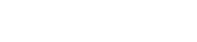 米花艺考学院